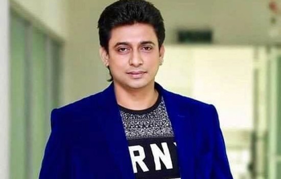 জায়েদই সাধারণ সম্পাদক, নির্বাচনী আপিল বোর্ডের সিদ্ধান্ত অবৈধ