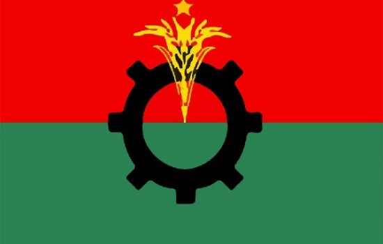 সিলেট বিএনপির কাউন্সিল স্থগিত