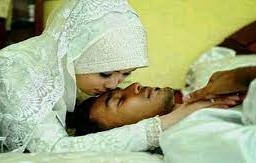 রমজান মাসে সহবাসের যত বিধি-বিধান