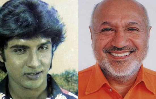 আজিজসহ ৩ জনের বিরুদ্ধে গ্রেফতারি পরোয়ানা