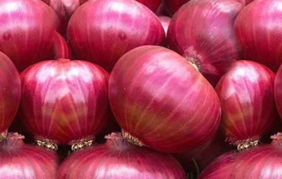 আরও বেড়েছে পেঁয়াজের দাম