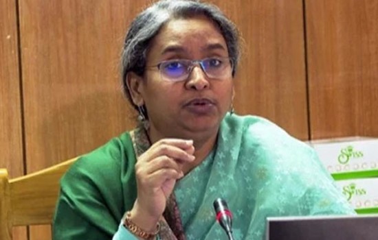 চলতি মাসেই মাধ্যমিকের ক্লাস শুরু : শিক্ষামন্ত্রী