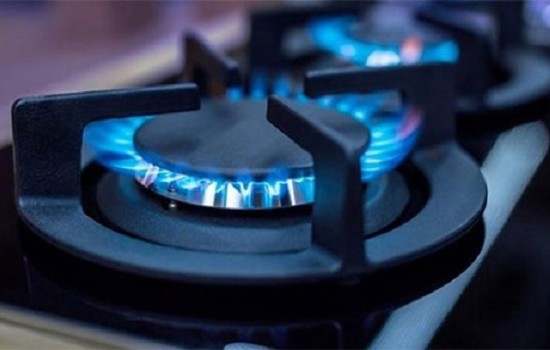 তিতাসের এক চুলা ৯৯০, দুই চুলা ১০৮০ টাকা করার সুপারিশ