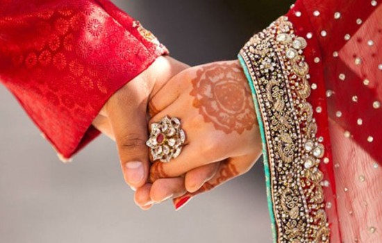 বিবাহ ও তালাক বিধিমালা পরিবর্তনের পরামর্শ