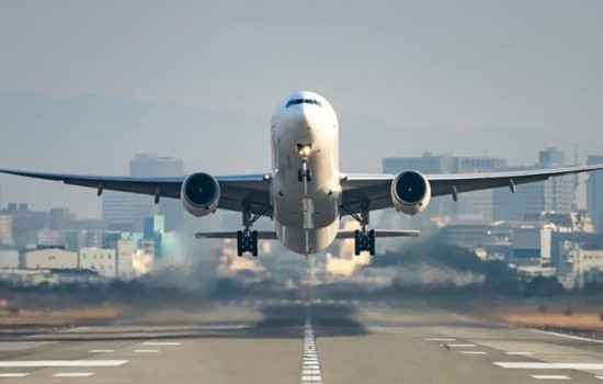 নিউইয়র্কসহ আরো কয়েকটি রুটে চালু হবে ফ্লাইট