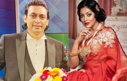 আপিল করবেন নিপুণ