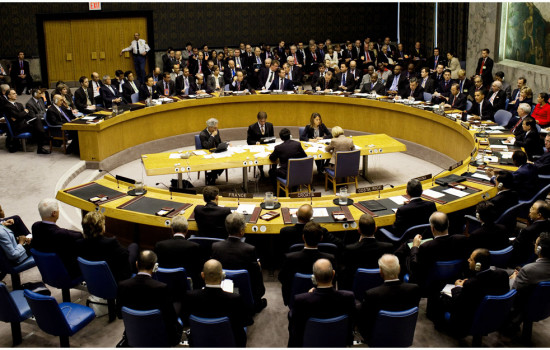 রাশিয়ার বিপক্ষে ভোট না দেওয়ায় টিকা দেবে না লিথুয়ানিয়া