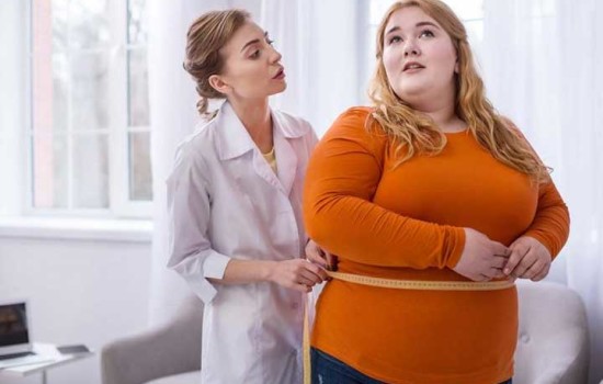 যে সব কারণে নারীদের ওজন বাড়ে, কমাতে যা করণীয়