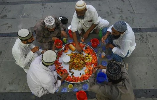 ইফতার-তারাবি-সেহরিতে লোডশেডিং না দেওয়ার নির্দেশ