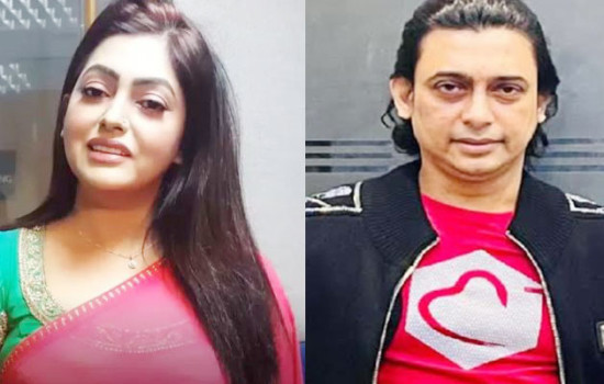 শিল্পী সমিতির নির্বাচন : চেম্বার কোর্টের আদেশ কঠোরভাবে অনুসরণের নির্দেশ