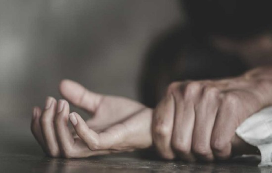 ব্রাহ্মণবাড়িয়ায় চার মাসের অন্তঃসত্ত্বাকে গণধর্ষণ, গ্রেফতার ২