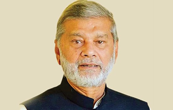 পর্যটনশিল্পকে পুরোপুরি বেসরকারি খাতে দেওয়া উচিত: পরিকল্পনামন্ত্রী