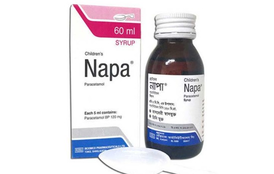 ব্রাহ্মণবাড়িয়ায় দুই শিশু মৃত্যু : ঔষধ প্রশাসনের তদন্ত প্রতিবেদন কাল