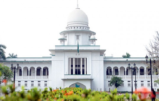 রমজানে শিক্ষা প্রতিষ্ঠান খোলা-বন্ধ রাখা সরকারের সিদ্ধান্ত : হাইকোর্ট