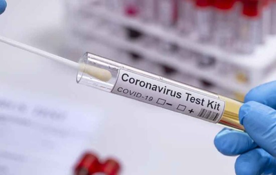 দুবাই যেতে বাংলাদেশিদের লাগবে না করোনা টেস্ট