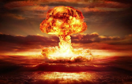 সরাসরি তৃতীয় বিশ্বযুদ্ধের হুঁশিয়ারি রাশিয়ার