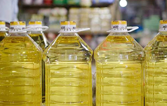 শুক্রবার থেকে রশিদ ছাড়া ভোজ্যতেল কেনাবেচা বন্ধ