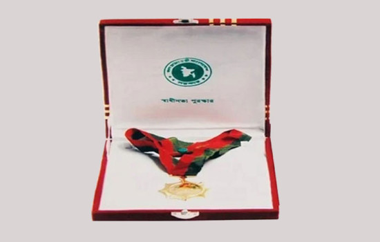 শতভাগ বিদ্যুতায়ন: স্বাধীনতা পুরস্কারে ভূষিত হচ্ছে বিদ্যুৎ বিভাগ