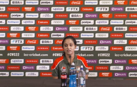 ভারতের বিপক্ষে আত্মবিশ্বাসী বাংলাদেশ