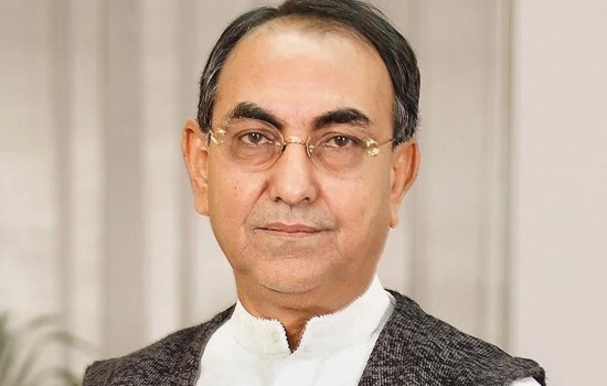 ক্রয়ক্ষমতা বেড়েছে আওয়ামী লীগ নেতাদের, সাধারণ মানুষের না : মির্জা আব্বাস