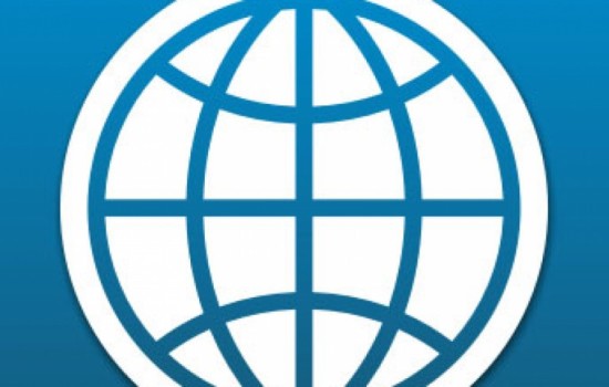 নিরাপদ সড়কের জন্য ঋণ দেবে বিশ্বব্যাংক