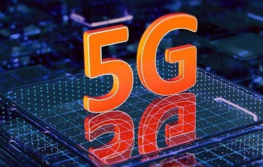 ফাইভ-জি’ বিক্রির নিলাম আজ