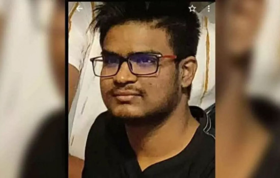 ইউক্রেনে রুশ হামলায় ভারতীয় শিক্ষার্থী নিহত