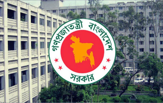 সরকারি কর্মকর্তারা সম্পদের হিসাব দেওয়া নিয়ে দোটানায়