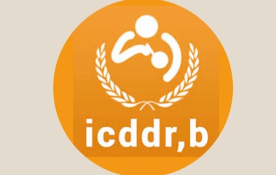 আইসিডিডিআরবি হাসপাতালে ঘণ্টায় ভর্তি হচ্ছে ৫০ ডায়রিয়া রোগী