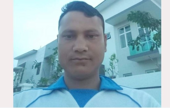 মালয়েশিয়ায় ভবন থেকে পড়ে বাংলাদেশি শ্রমিকের মৃত্যু