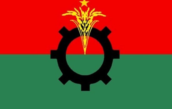 সিলেট জেলা বিএনপির কাউন্সিল নিয়ে নাটকীয়তা