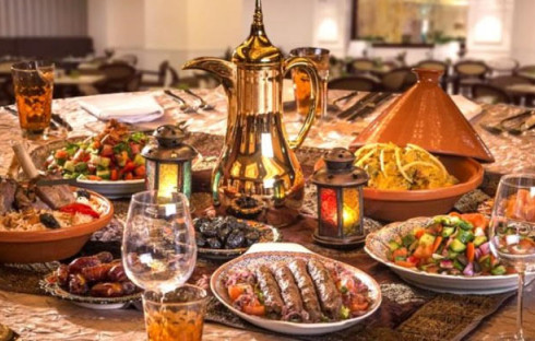 সেহরি না খেলে রোজা হবে কী?