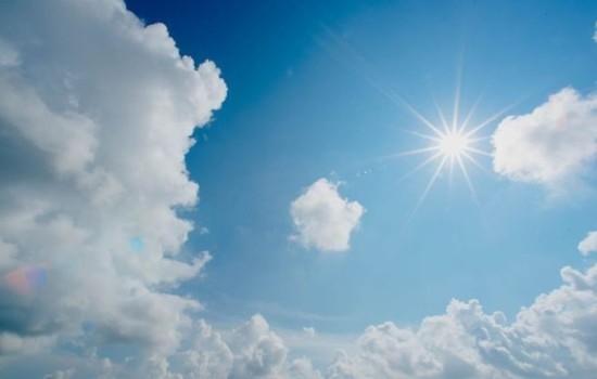 তীব্র গরম থাকতে পারে আরও দুদিন