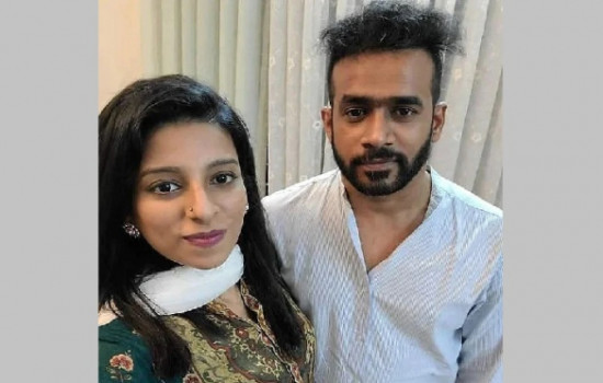 পরিচয়ের আটদিনে বিয়ে, নির্যাতনে ঢাবি ছাত্রীর আত্মহত্যা