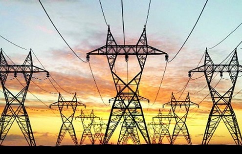 দেশে রেকর্ড ১৪৭৮২ মেগাওয়াট বিদ্যুৎ উৎপাদন