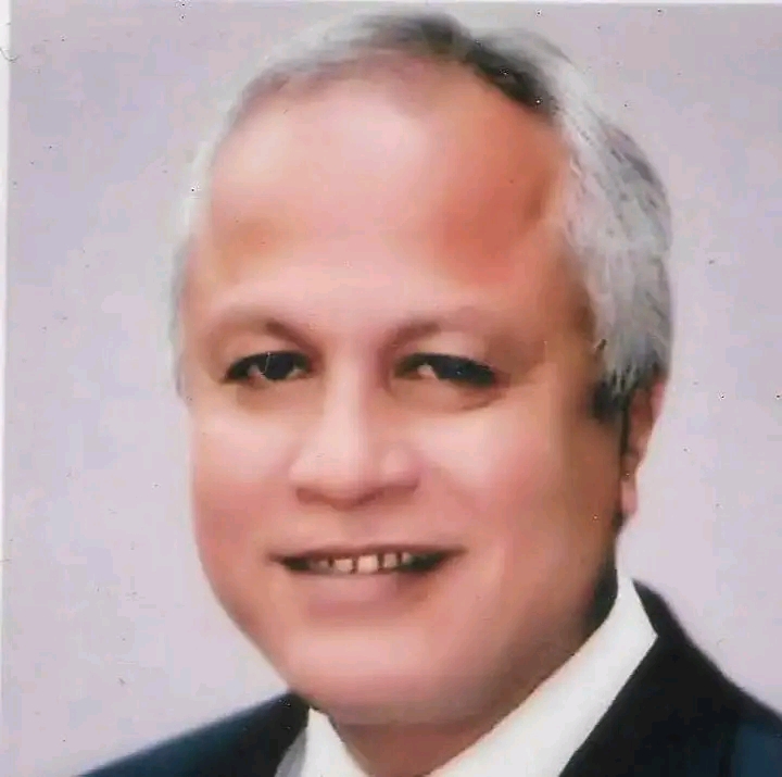 আগামী জাতীয় সংসদ নির্বাচনে নারায়ণগঞ্জ-৫ আসনে নৌকার মাঝি হচ্ছেন এড. আনিসুর রহমান দীপু