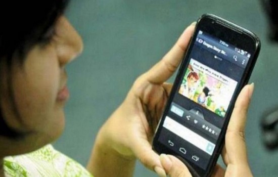 চালু হলো ‘মেয়াদবিহীন’ মোবাইল ইন্টারনেট প্যাকেজ!