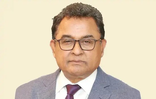 পদ্মা সেতুতে খরচের চেয়ে বেশি টোল আদায় হবে: অর্থমন্ত্রী