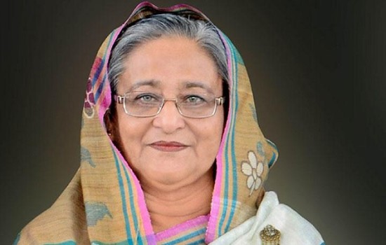 মাহে রমজানের পবিত্রতা রক্ষার আহ্বান প্রধানমন্ত্রীর