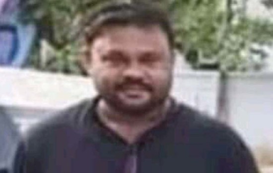 ‘আমি রোজাদার, ইফতার পর্যন্ত প্রাণভিক্ষা দাও’ বলা যুবককে কুপিয়ে হত্যা