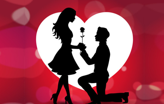 ৬ জনের সাথে তরুণীর প্রেমের সম্পর্ক অতঃপর……