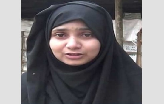 রিকশাচালকের মেয়ে বলে তালাক, সে মেয়েই আজ ডাক্তার