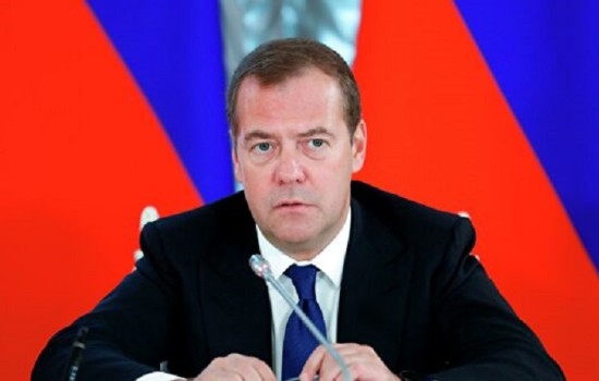 ‘ইউক্রেনের সেনারা নিজ নাগরিকদের হত্যা করতেও কুণ্ঠাবোধ করছে না’