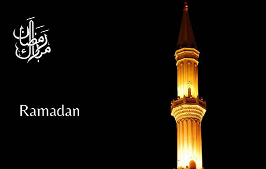 রোজা কবুল হওয়ার ৫ আমল