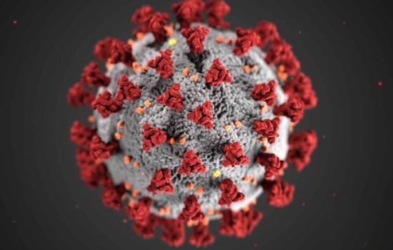 ৪ দিন পর আজ আবার একজনের মৃত্যু