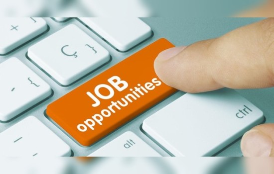 ইফাত গ্রুপে চাকরির সুযোগ