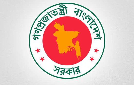 ৬১ জেলা পরিষদ বিলুপ্ত ঘোষণা, দায়িত্বে প্রধান নির্বাহী কর্মকর্তা