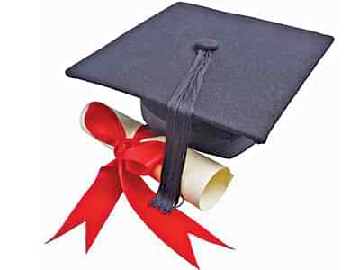 কি হচ্ছে বেসরকারি বিশ্ববিদ্যালয়গুলোতে?????