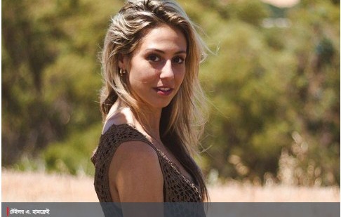 নবজাতকের নাম ঠিক করেই লাখ লাখ টাকা আয়