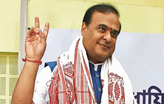 মুসলমানদের মূল নিবাসী হিসেবে মেনে নিলো আসাম সরকার